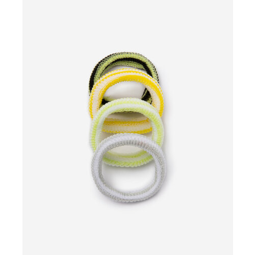 Резинки для волос Gulliver размер one size мод 12403GMA1101 199₽