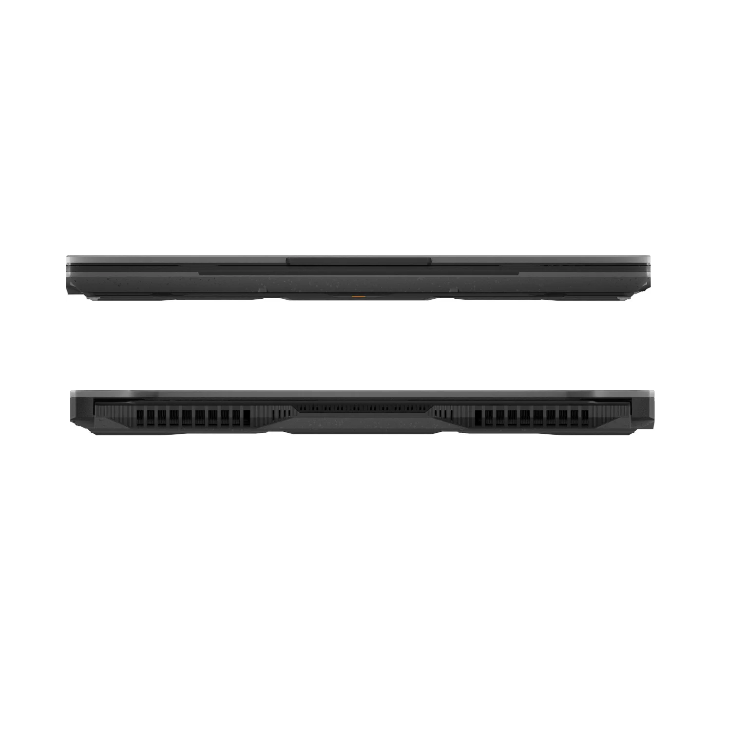 Ноутбук ASUS 90NR0CH5-M007K0 i7-13700H/16GB/1TB SSD/GeForce RTX4060 8GB/17.3" IPS FHD/WiFi/BT/Cam/noOS/grey - фото №10