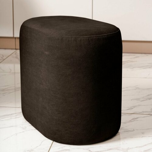 Пуфик для прихожей, банкетка в коридор, гостиную