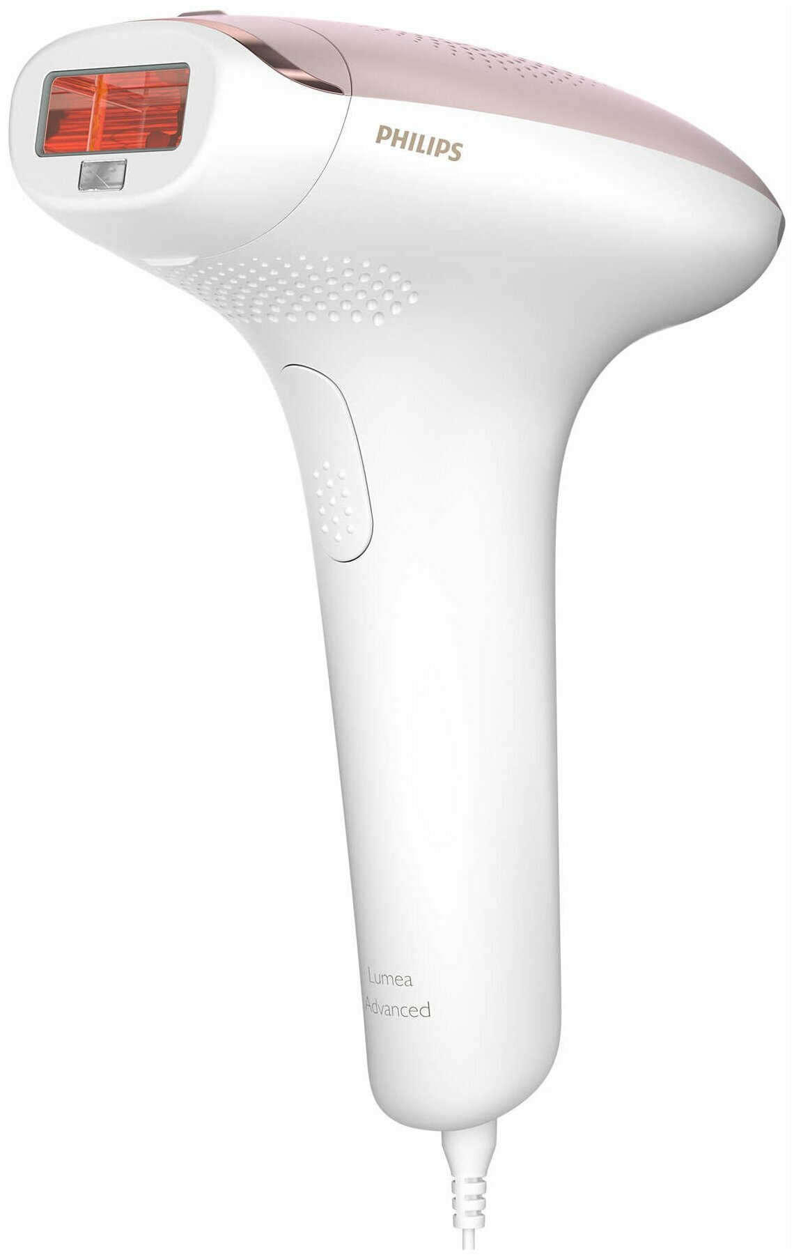 Фотоэпилятор Philips Lumea Advanced SC 1994/00