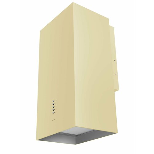 Кухонная вытяжка Maunfeld Bath 401 бежевый 5618200₽