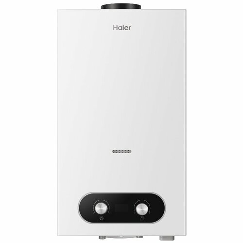 Газовая колонка Haier JSD 24-12 C 1900000₽