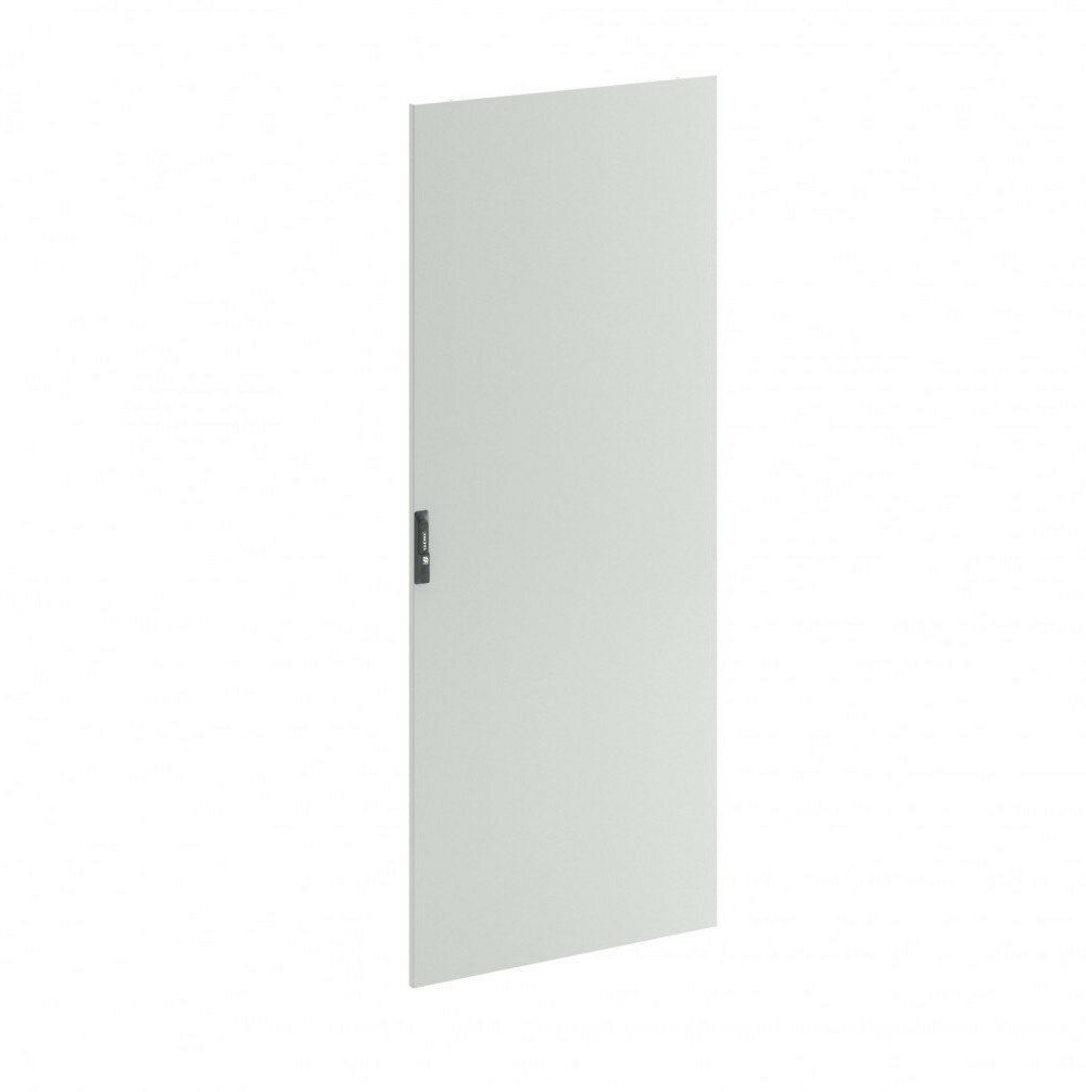DKC Дверь сплошная для шкафов CQE N, ВхШ 2000х1000 мм R5NCPE20100