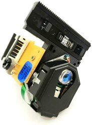 Лазерная головка HPC-1MX SHARP без механизма