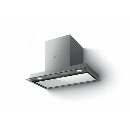 Вытяжка ELICA BOX IN PLUS IXGLA90-PRF0097796 8239000₽