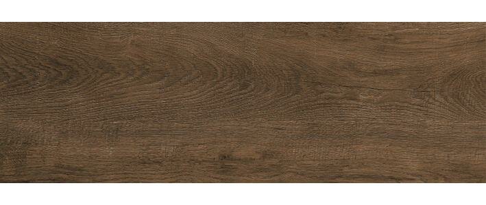 Плитка из керамогранита GRASARO Italian Wood Wenge венге GT-253 gr для стен и пола, универсально 20x60 (цена за 1.08 м2)