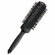 Термобрашинг для укладки волос Expert Blowout Speedxl Wavy Bristl...