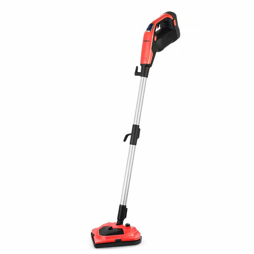 Паровая швабра Kitfort KT-1053 639900₽