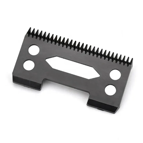 Керамический нож для машинки WAHL 78600₽