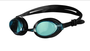 Очки для плавания Intex 55691