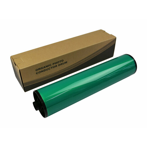 Барабан Япония для XEROX WorkCentre 41104112412745904595 CET 400000 стр CET7932 10710₽