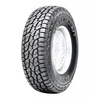 Шины летние Sailun Terramax A/T 235/75 R15 109 S