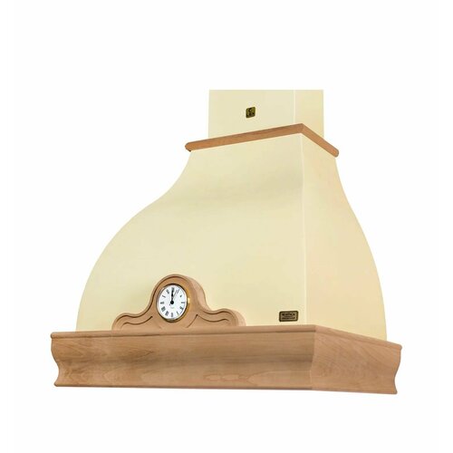 Вытяжка LEX NAPOLI 600 бежевый 50000000₽