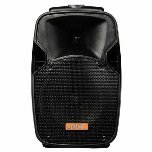 Мобильная акустическая система JOOL PS-8 1679900₽