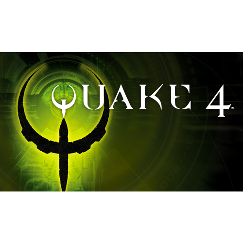 Игра Quake 4 для PC(ПК), Русский язык, электронный ключ, Steam