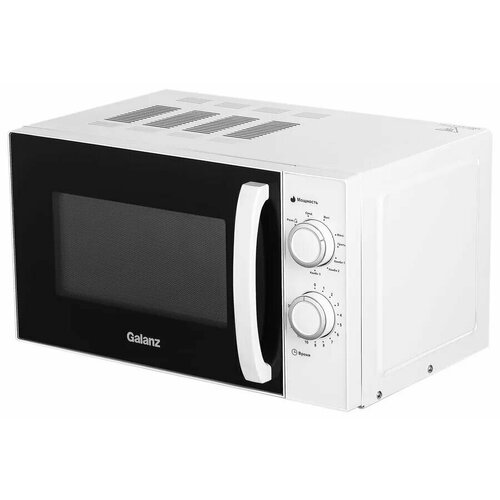 Микроволновая печь Galanz MOG-2009MW 721000₽