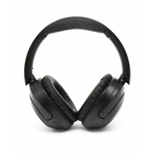 Беспроводные накладные наушники Tune 900b 200000₽