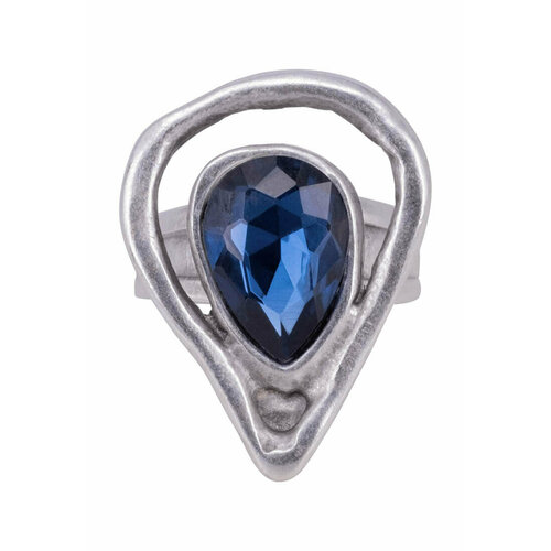 фото Кольцо otokodesign