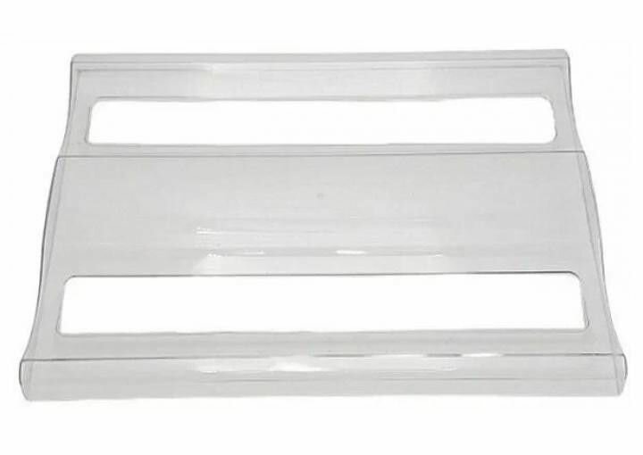 Подставка для бутылок холодильника Атлант (769748902200)