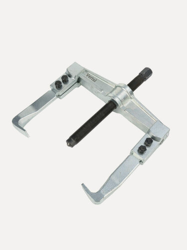 Изображение товара Съемник подшипников 2-х лапый, американского типа 130мм Vertul VR50243