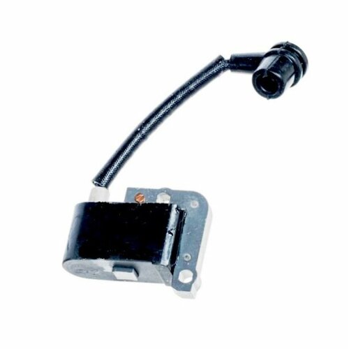 Катушка зажигания VEBEX для бензопилы Oleo-Mac 936, 940, 952 ignition coil module for oleo mac 936 940 942 946 947 952 951 chainsaw replacement part 50050013ar