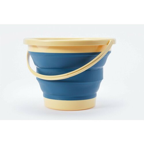 Ведро складное MITTE Folding 10 л 2899₽