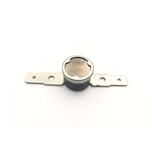 Термостат Samsung SCX-4200 4220 4300 xerox 3119 JC47-00013A 790₽