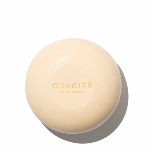 Odacite, Шампунь-бар 552M Argan + Coconut Soap Free Shampoo Bar 105g