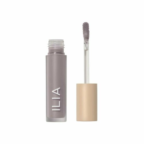 ilia beauty тени для век burnish liquid powder chromatic eye tint 3 5ml ILIA Beauty Тени для век 'Dove' Liquid Powder Matte Eye Tint 3.5ml