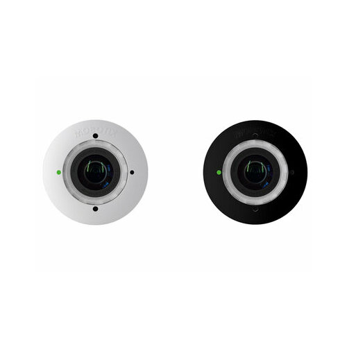 Видеомодуль для видеокамеры Mobotix MX-SM-D160-PW ip камера уличная mobotix mx m15d sec
