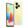 Смартфон TECNO SPARK Go 2024 3/64 ГБ, Gold