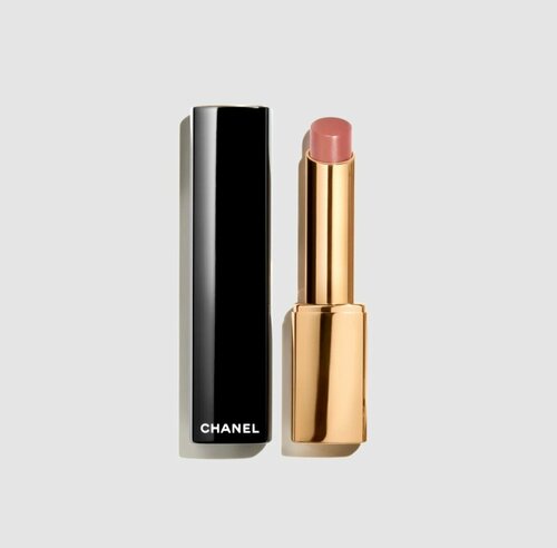 Помада для губ CHANEL ROUGE ALLURE LEXTRAIT, 812