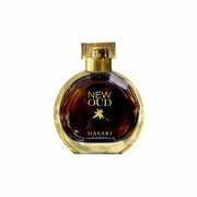 Hayari Parfums New Oud парфюмерная вода 100 мл для мужчин
