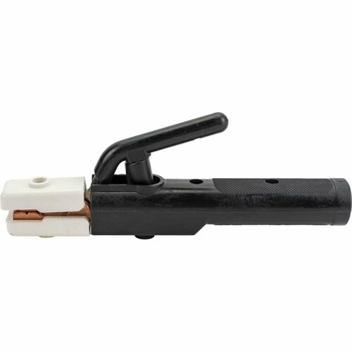 Start Germany 300A Электрододержатель ST1013-300 791₽