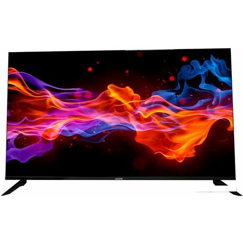 Телевизор roome 50U423SQ 4060300₽