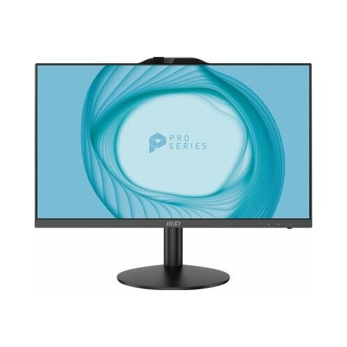 MSI Pro AP242 12M-603RU 9S6-AE0611-602 черный 9765000₽