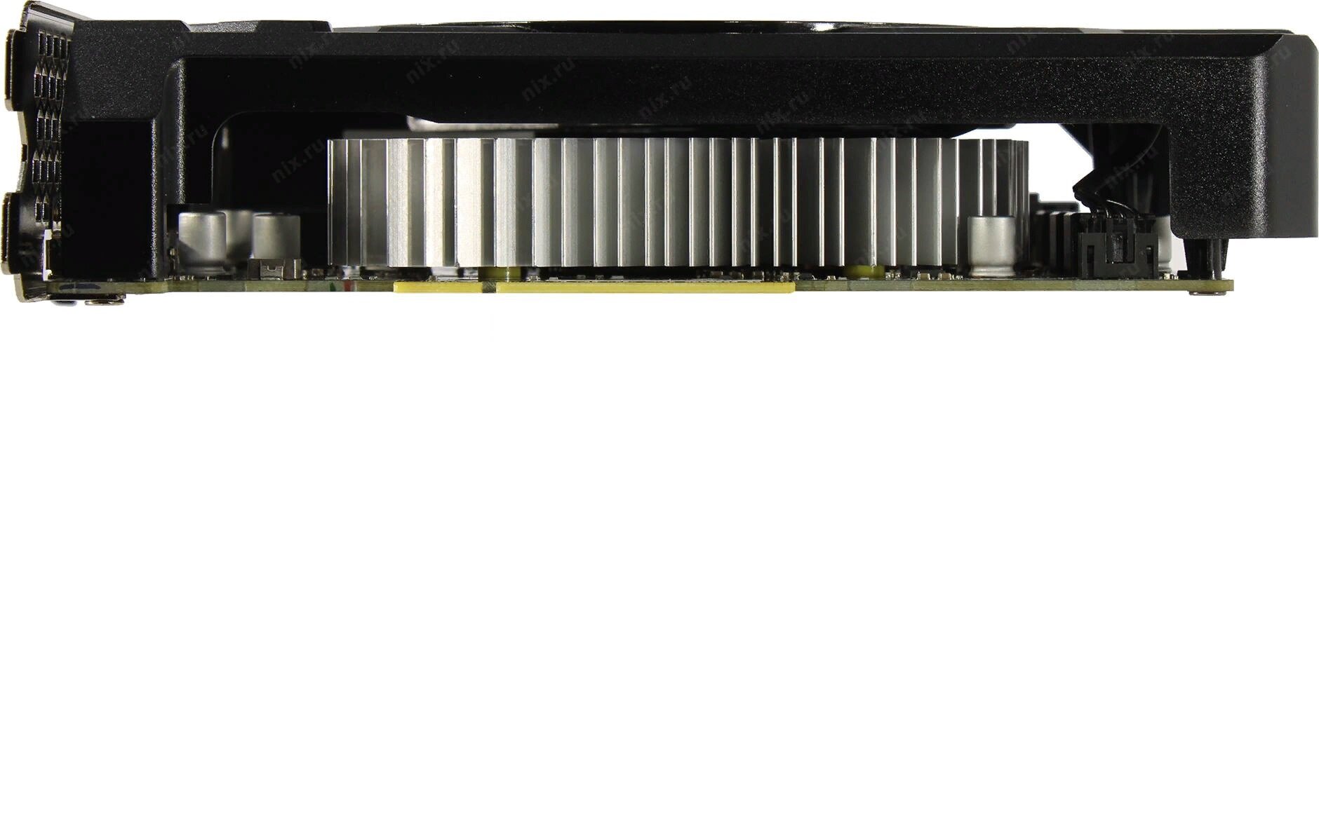 Видеокарта PCIE16 RTX4060 8GB PA-RTX4060 STORMX 8GB PALIT - фото №14