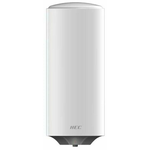 Накопительный электрический водонагреватель Haier ES 100V-HE1 белый 1494000₽