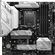 Материнская плата MSI MAG B760M MORTAR II, LGA1700, Intel B760, M...