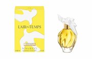 NINA RICCI парфюмерная вода L'Air du Temps, 30 мл