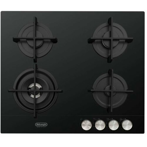 Варочная панель Delonghi NSL 460 NCM RUS 6499000₽