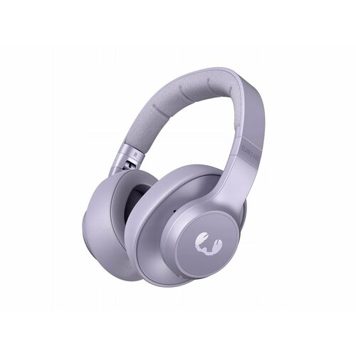 Беспроводные наушники FRESH N REBEL CLAM 2 ANC Dreamy Lilac 13890₽