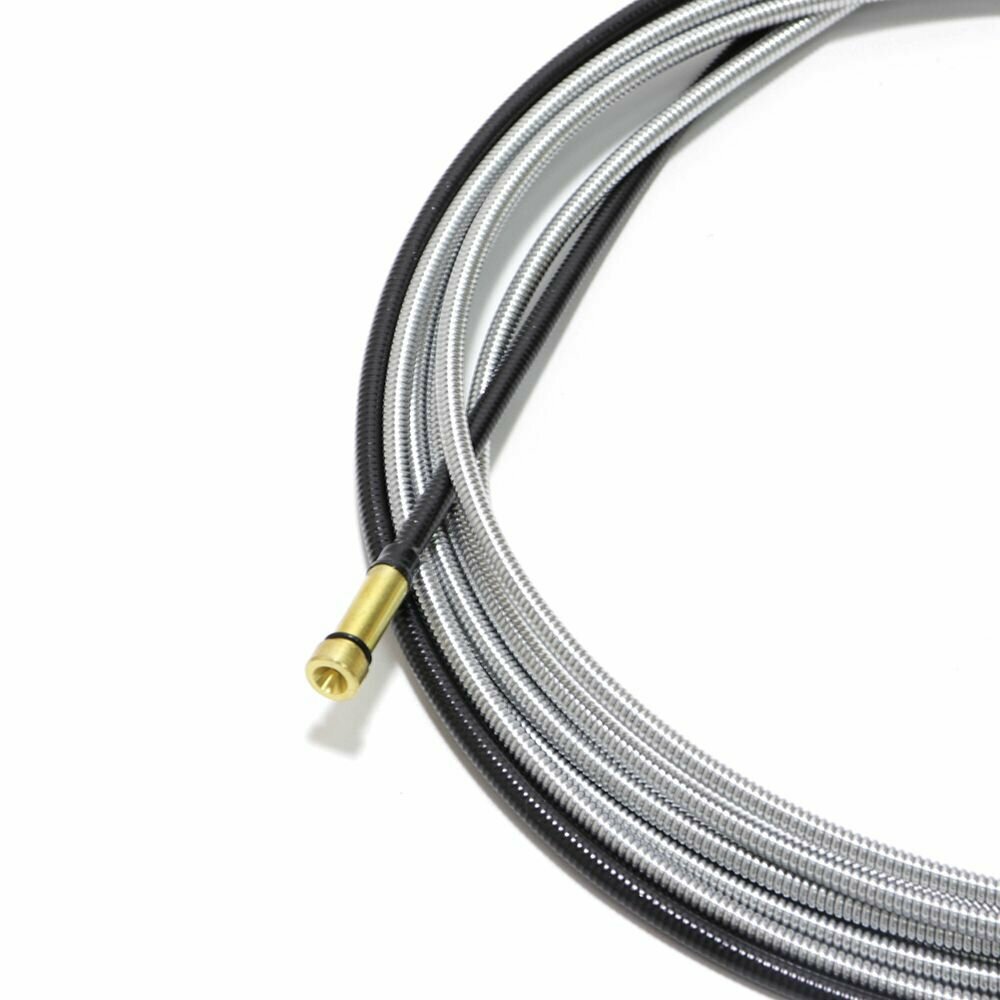 Изображение Канал направляющий MAXI 5,5 м (1,2-1,6 мм)