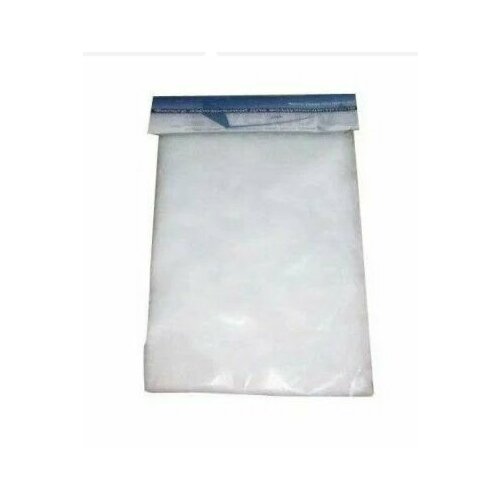 Фильтр для вытяжки GEFEST ВОК 510000-01 750₽