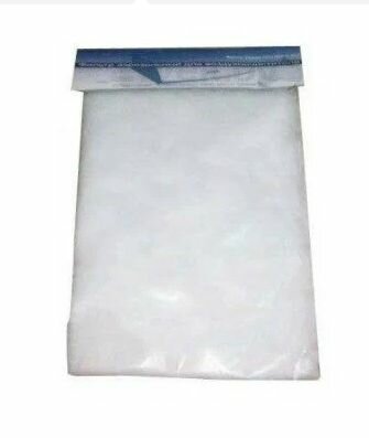 фото Фильтр для вытяжки GEFEST ВОК 51.0.000-01