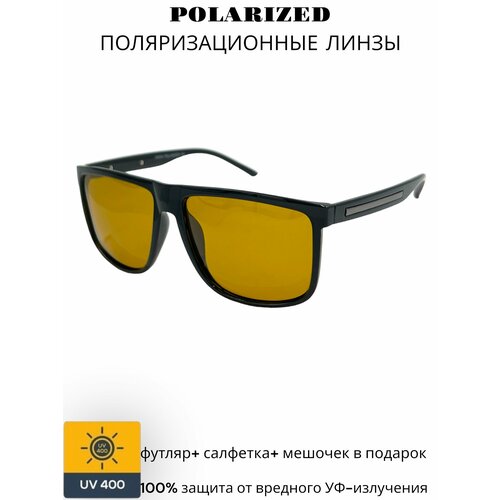 Солнцезащитные очки MARX