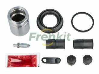 Ремкомплект суппорта для MERCEDES-BENZ W460 164 251 X164 12 Frenkit 242941