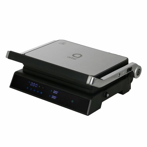 Электрогриль Artel ART-GT-60A 999900₽