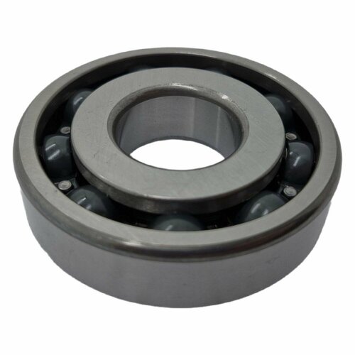 Подшипник коленвала 6328X1E2P5 GR7 двиг ZS 172FMM воздушный 1800₽