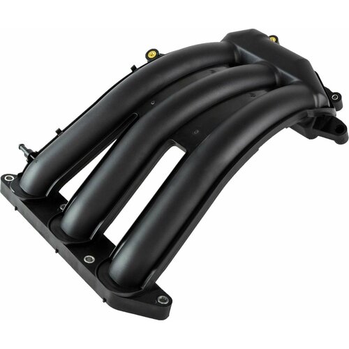 Впускной коллектор Yamaha F225 1 6BB136410000 94542₽